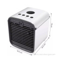 https://www.bossgoo.com/product-detail/usb-mini-portable-arctic-air-cooler-60043994.html